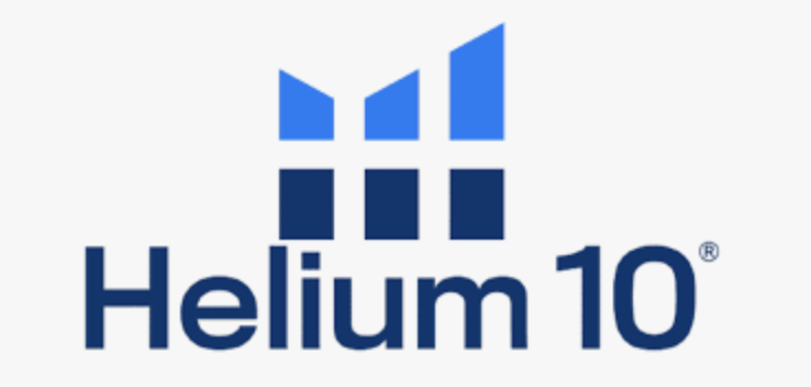 Helium 10