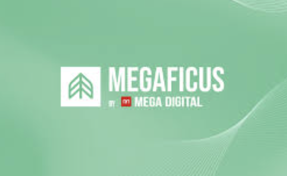 Megaficus 