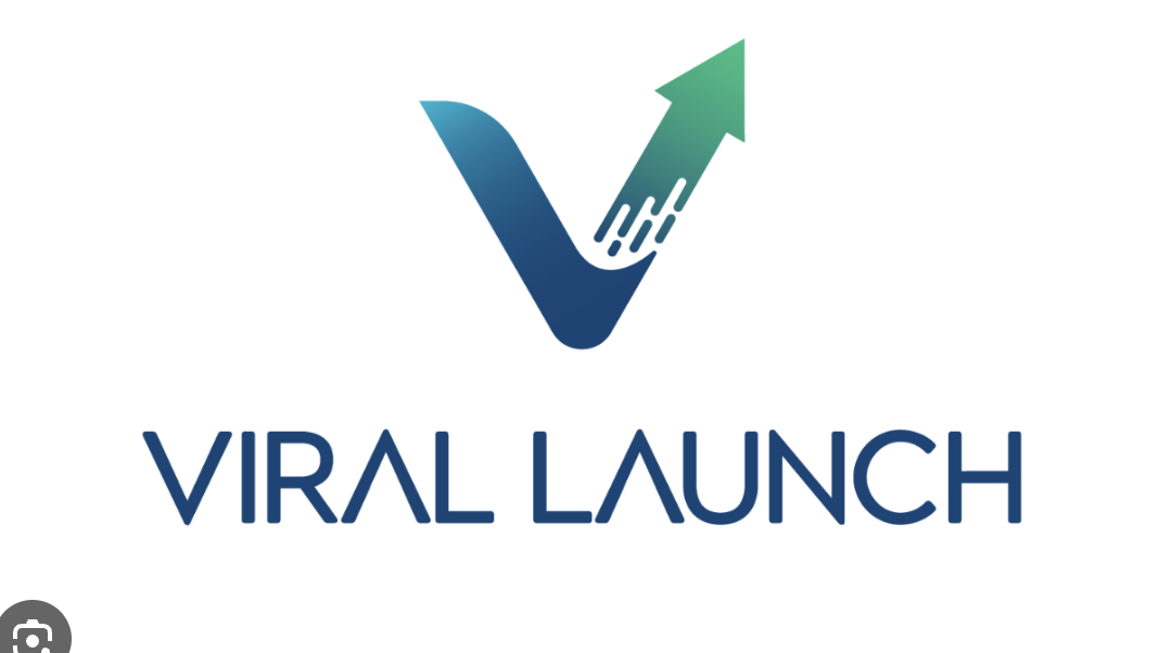Viral Launch