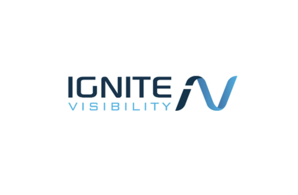 Ignite Visibility