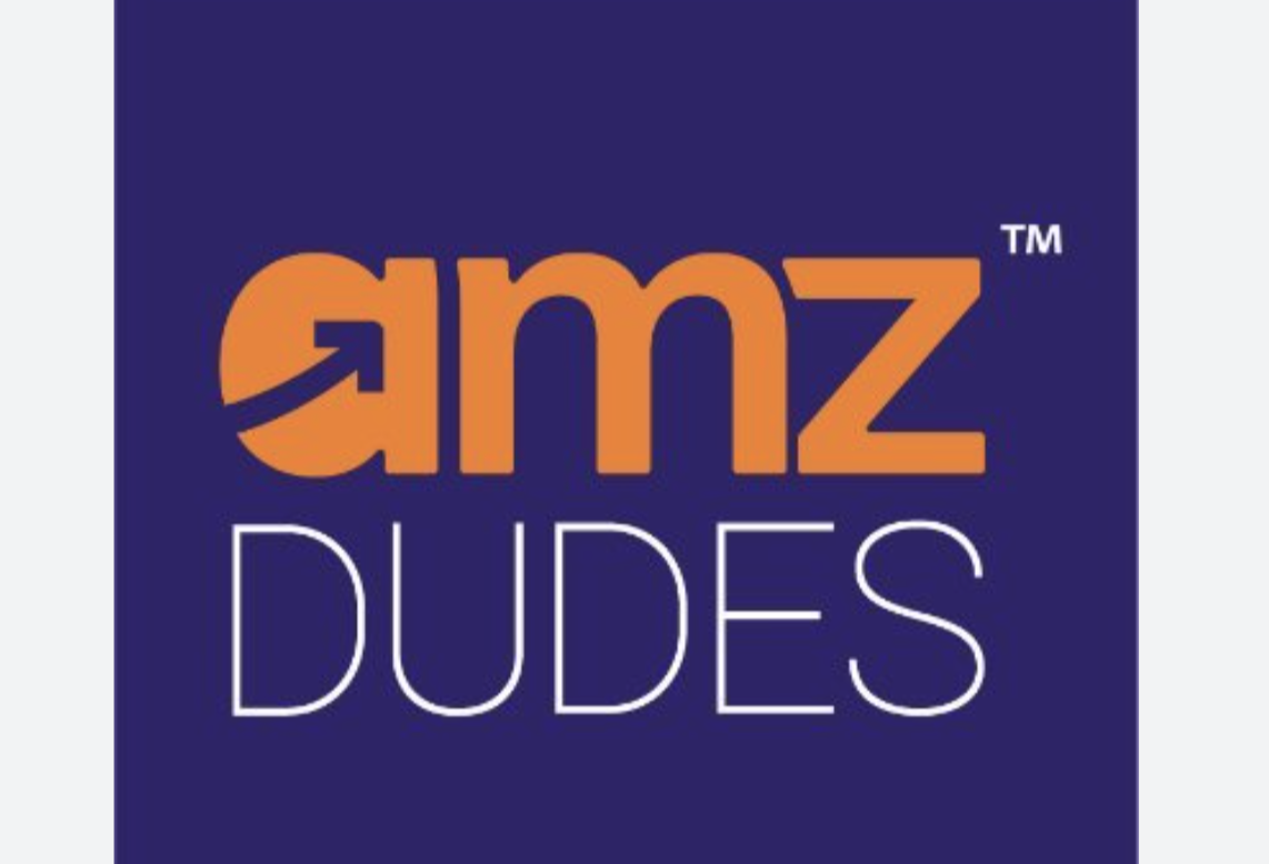amz DUDES