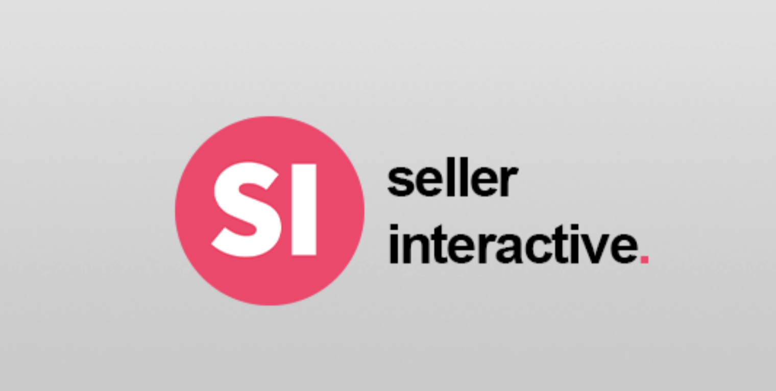 Seller Interactive (Agency)