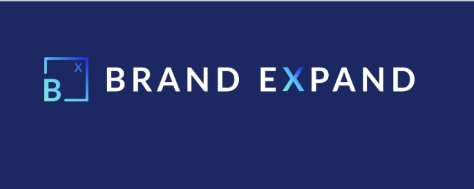 Brand Expand