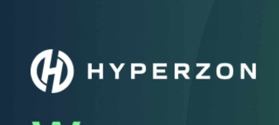 Hyperzon