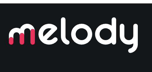 Melody