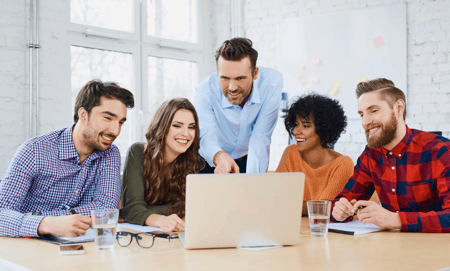 Screenshot 2025-12-24 at 8.53.16 AM