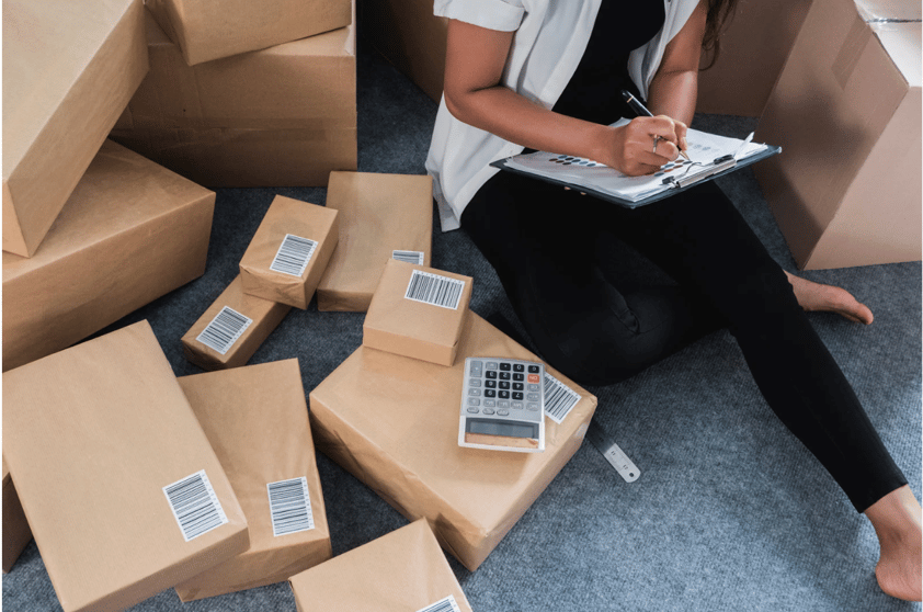 Screenshot 2025-12-24 at 9.02.30 AM