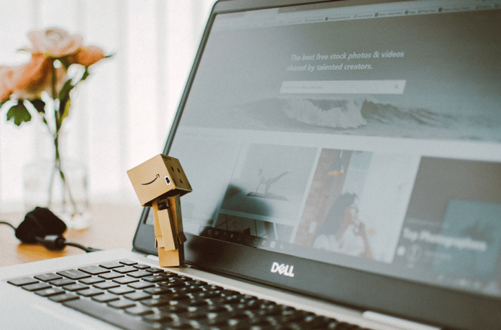 Screenshot 2025-12-24 at 9.02.53 AM